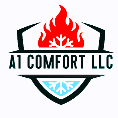 A1 Comfort LLC
