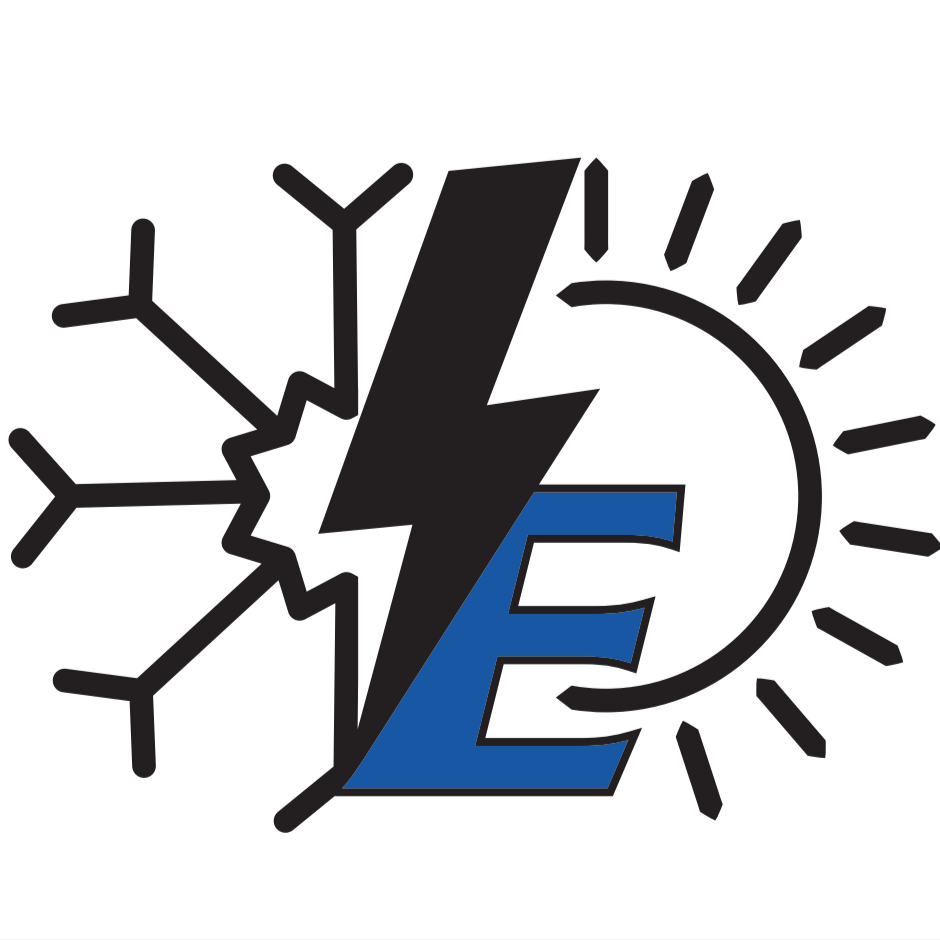 Lehman Enterprise LLC