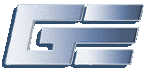 Gerhard Electric