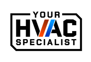 Your HVAC Specialist