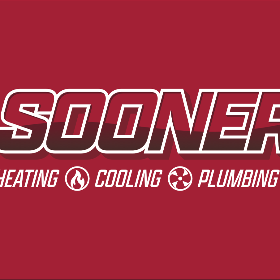 Sooner Heating and Cooling