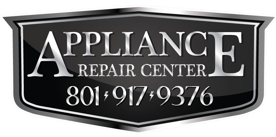 Appliances Repair Center