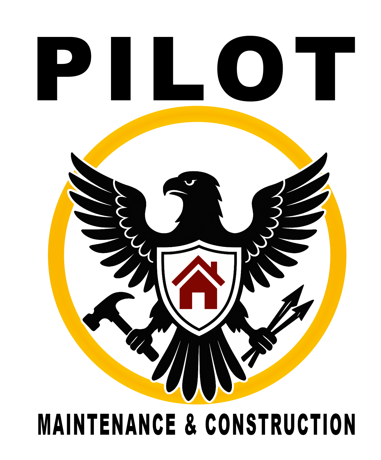 Pilot Maintenance and Construction, Inc.
