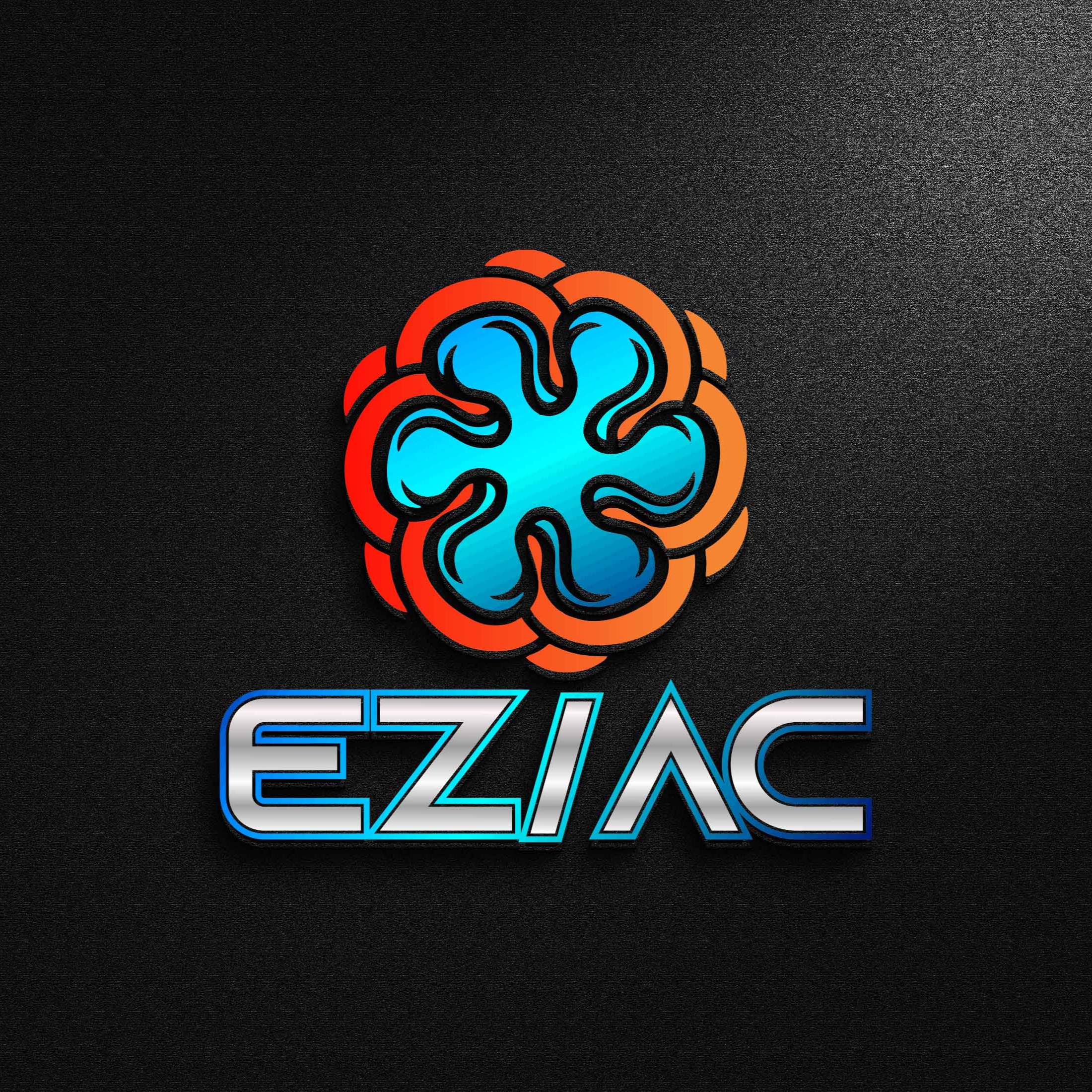 EZ/AC LLC logo