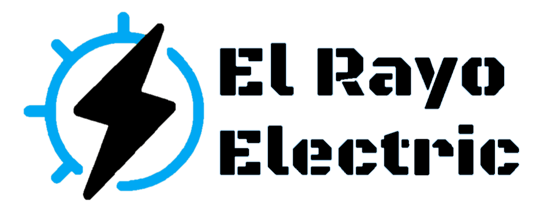 El Rayo Electric Inc.