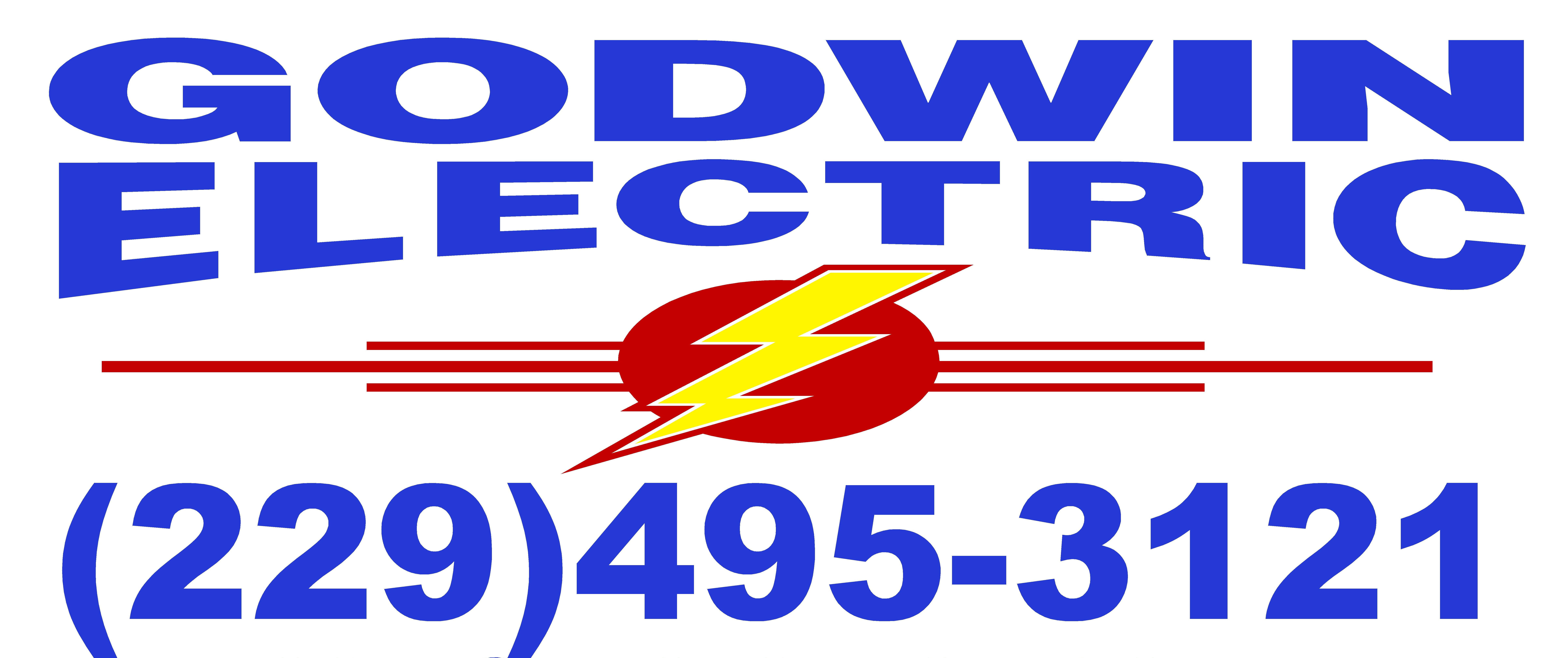 Godwin Electric LLC