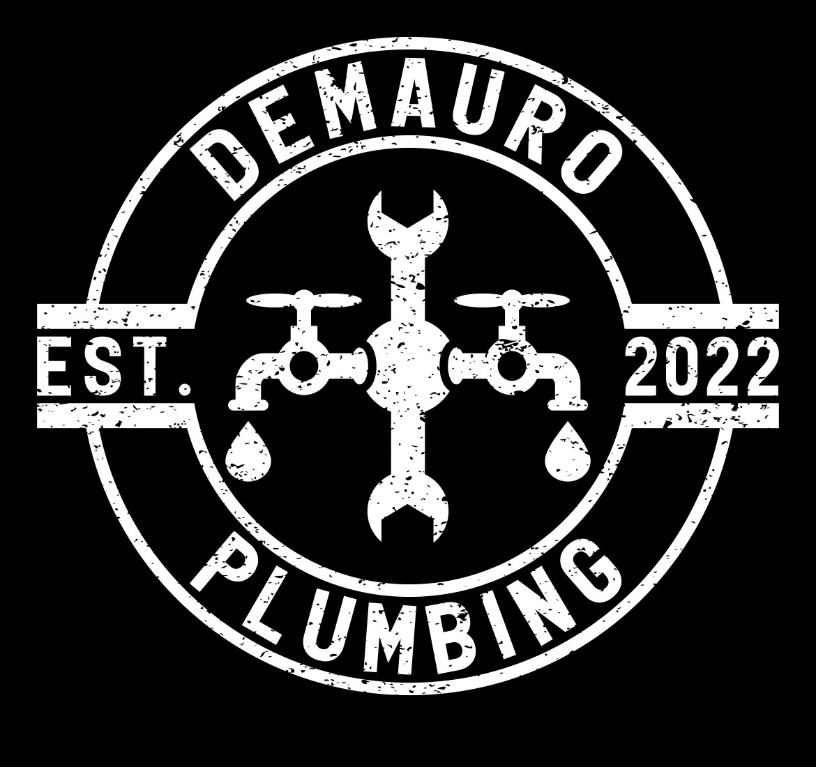 DeMauro Plumbing