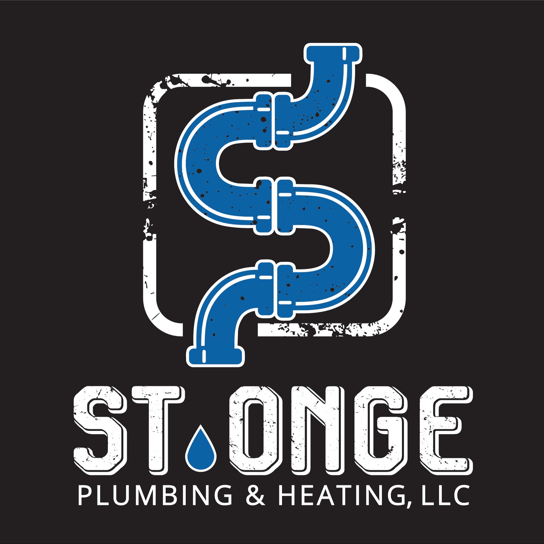 St. Onge Plumbing & Heating