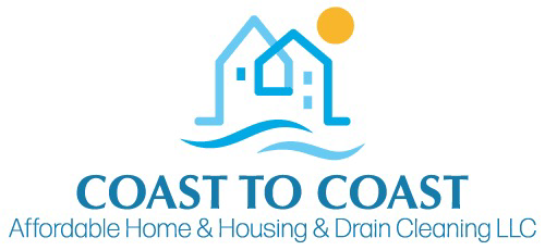 Coast To Coast Affordable Home & Housing LLC