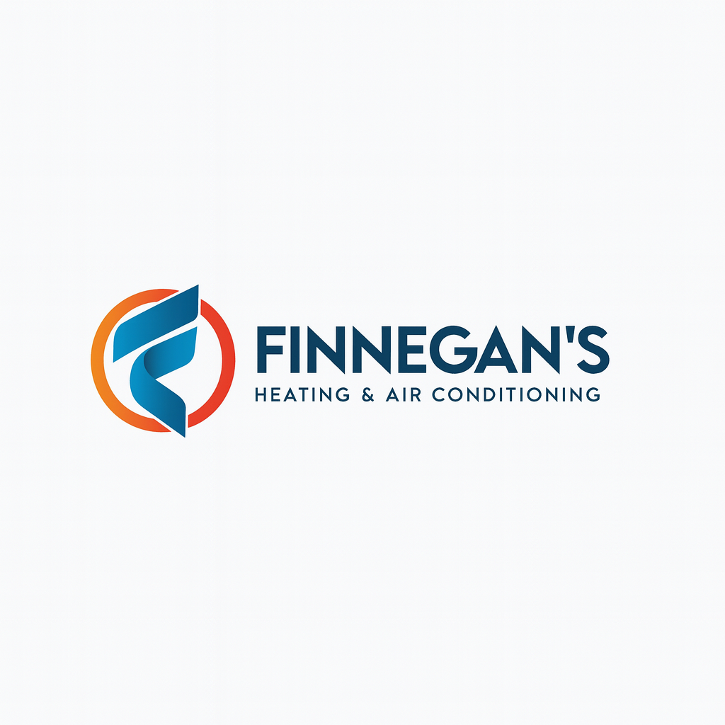Finnegan’s Heating Air Conditioning