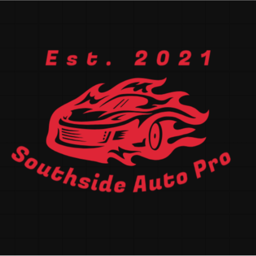 Southside Auto Pro