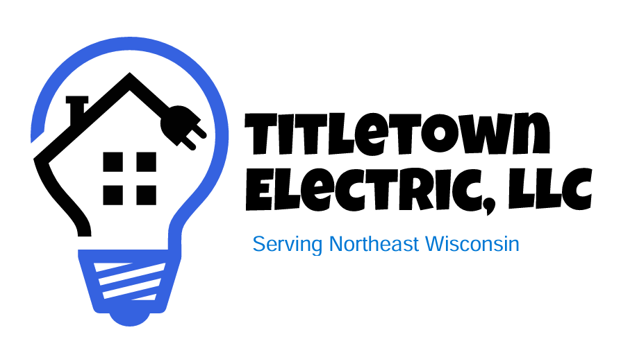 TITLETOWN ELECTRIC, LLC