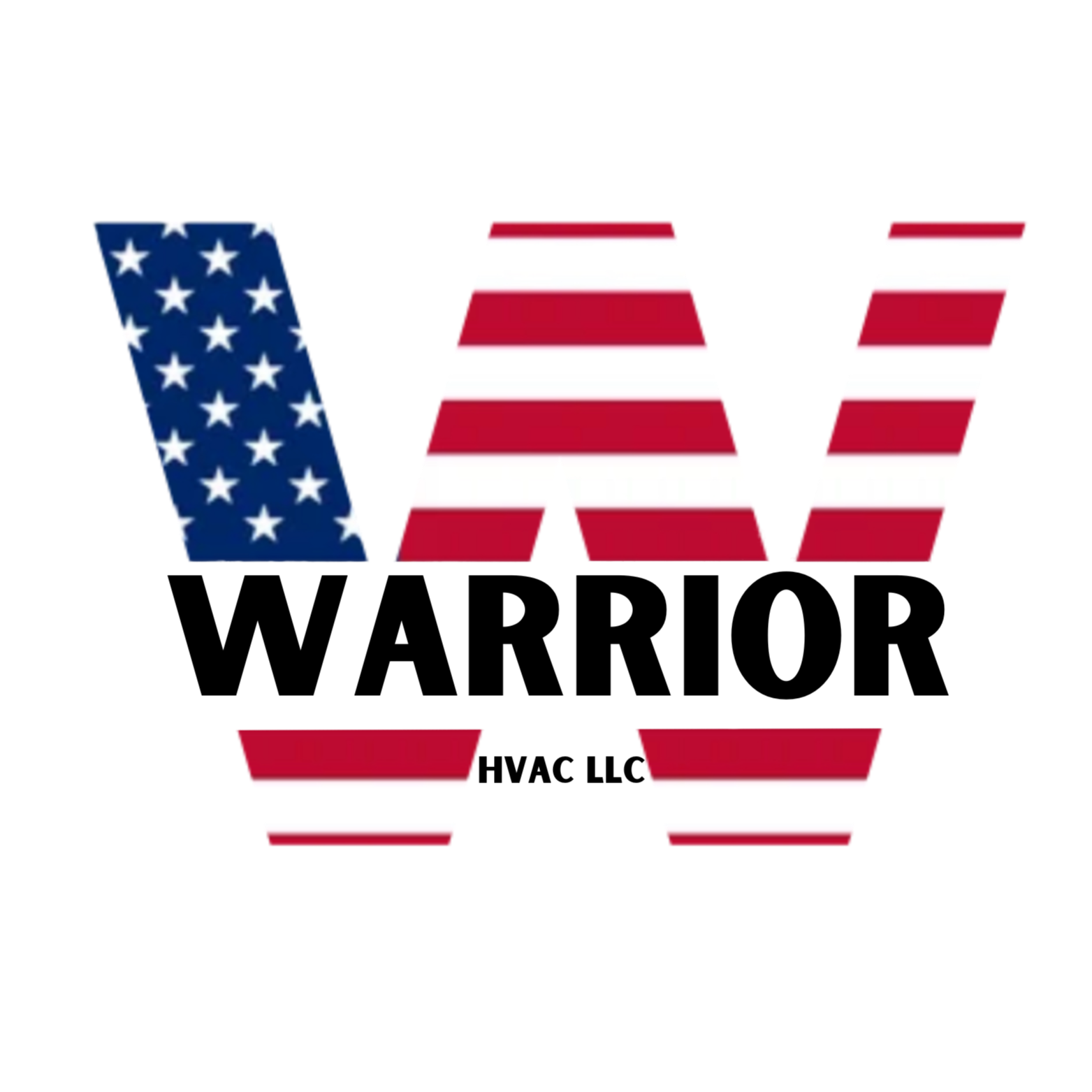 Warrior HVAC LLC