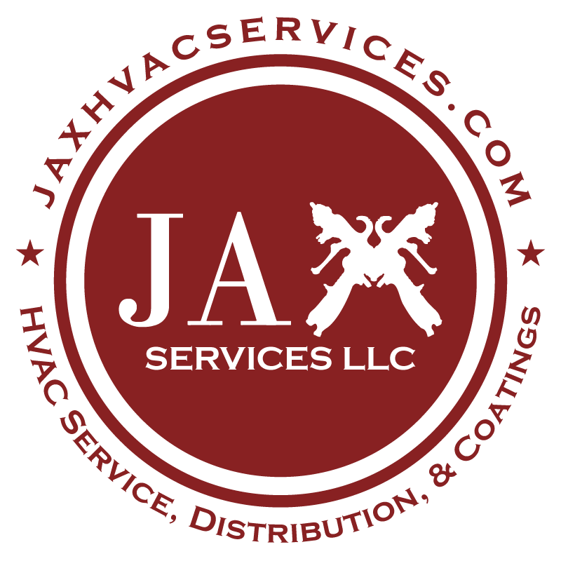Jax Services LLC
