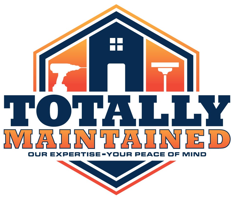 Home Maintenance Service Packages Totally Maintained Home maintenance service packages totally maintained