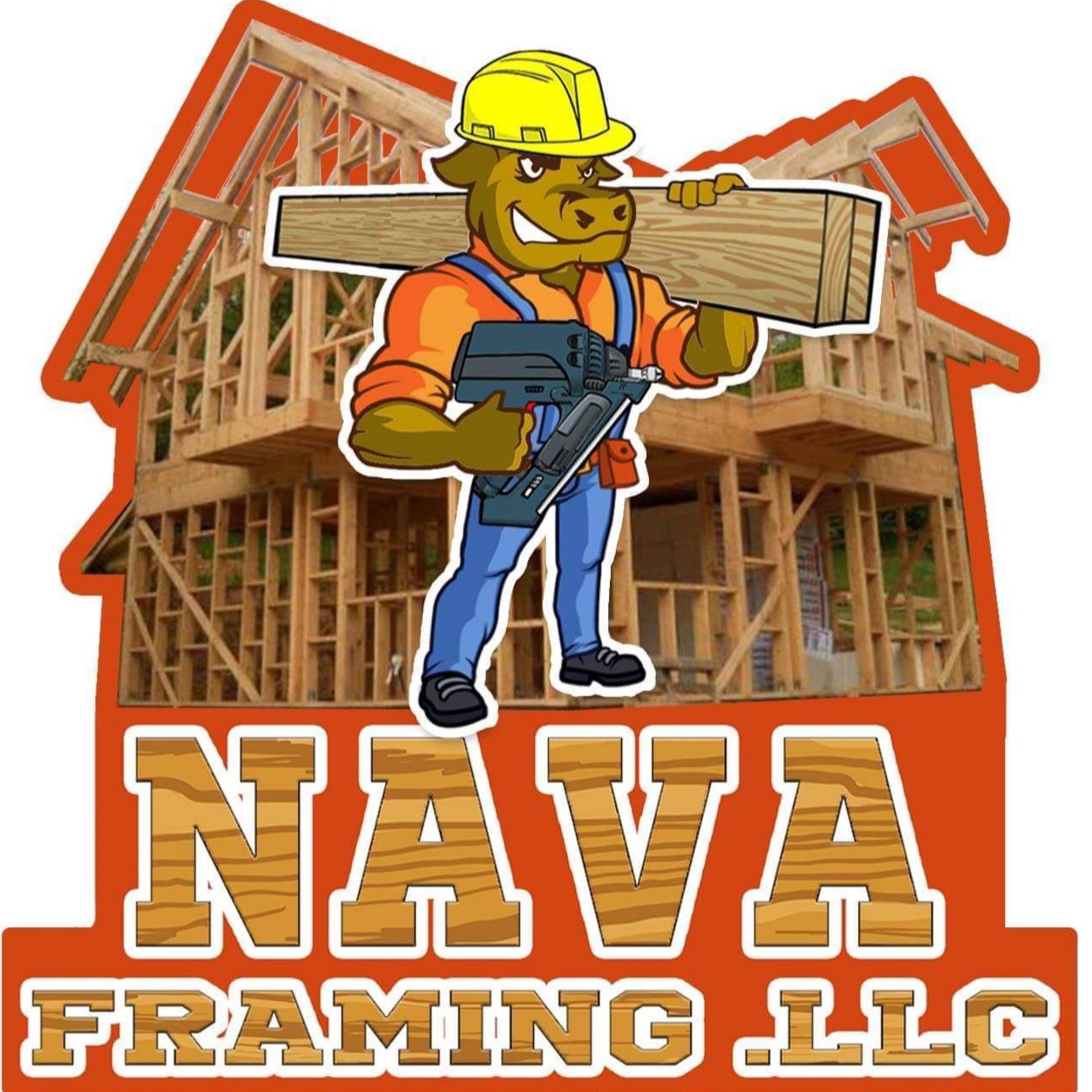 Nava Framing LLC 