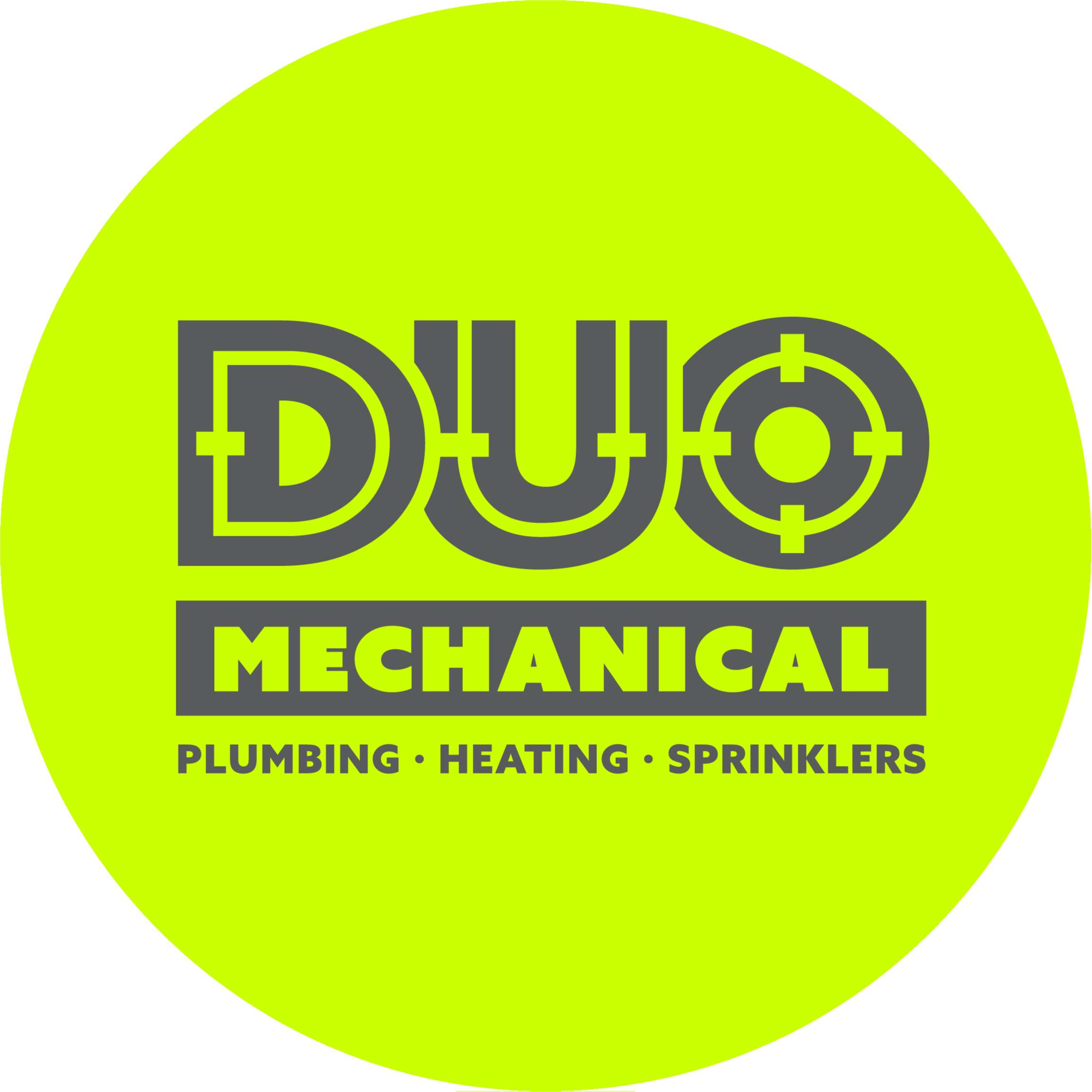Elite Mechanical Services