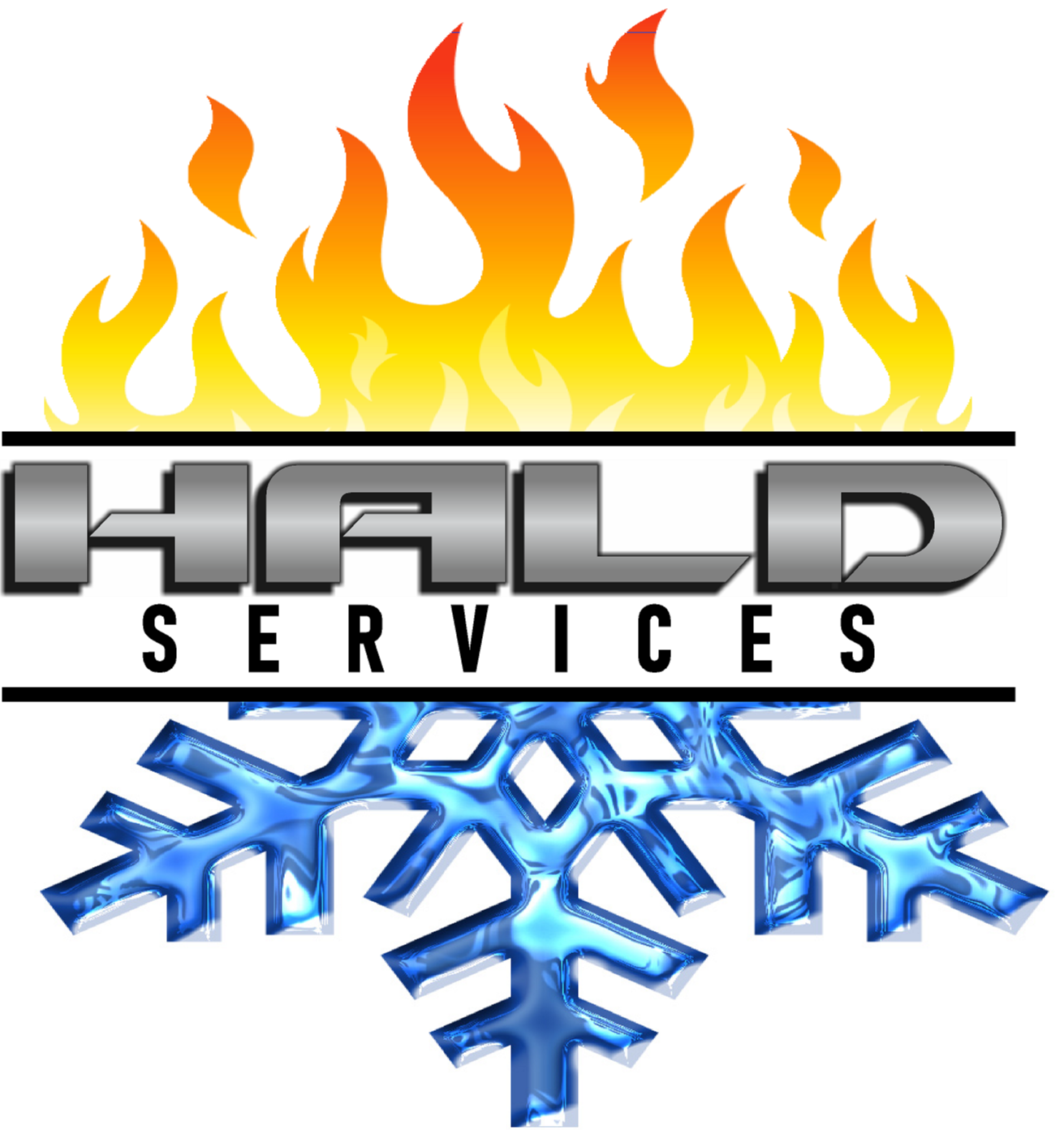 Hald Services