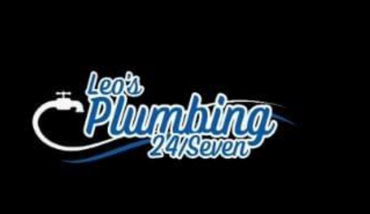 Leos Plumbing 24 Seven