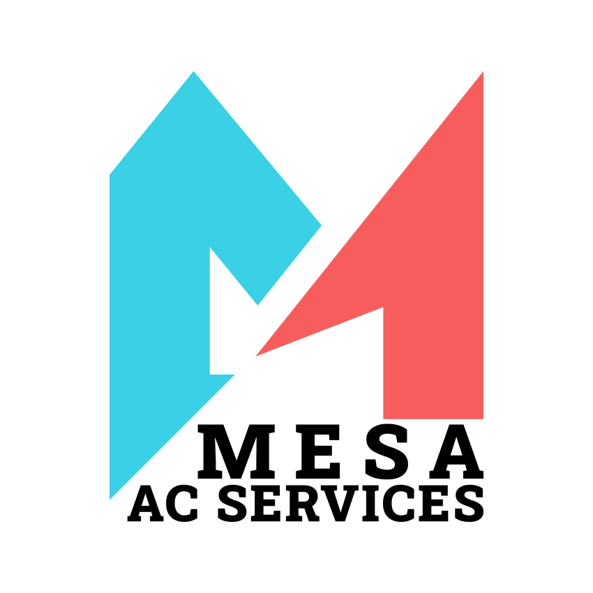 Mesa AC Services