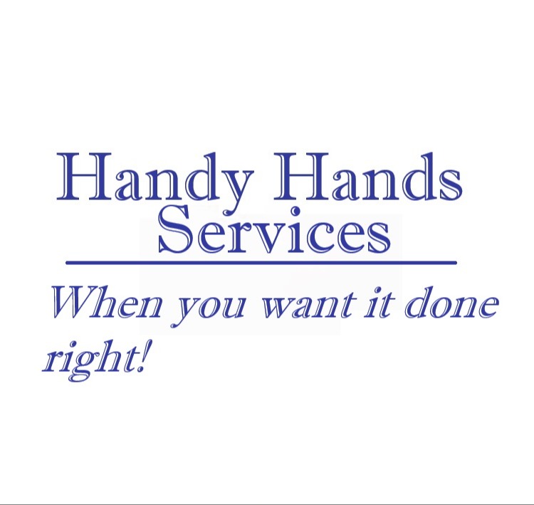 Handy Hands Services