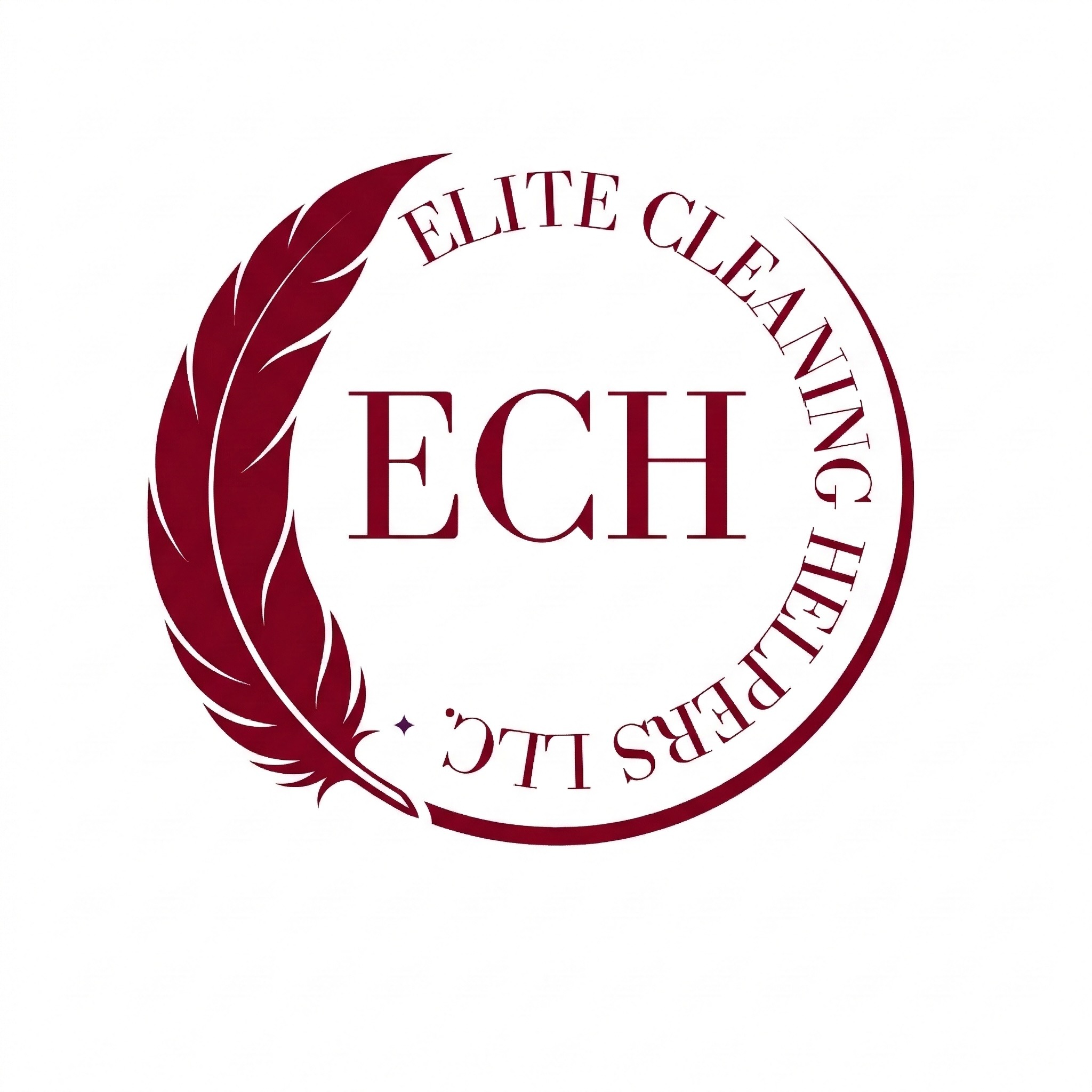 Elite Cleaning Helpers LLC