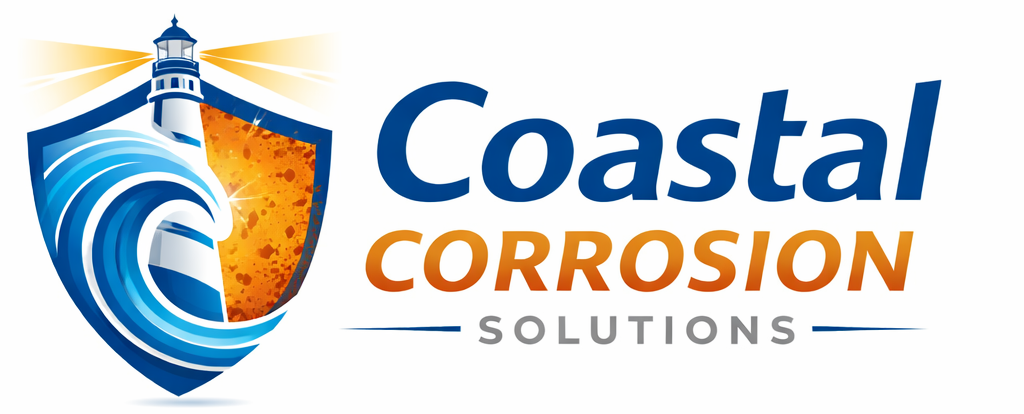 Coastal Corrosion Solutions LLC  