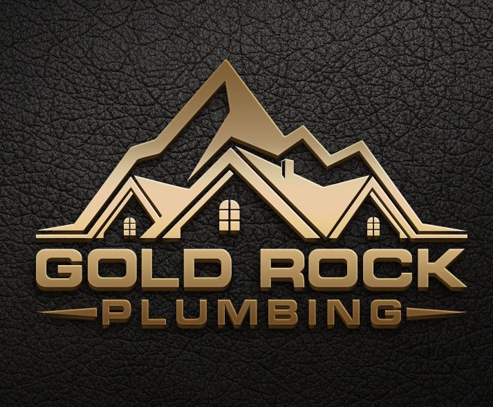Gold Rock Plumbing