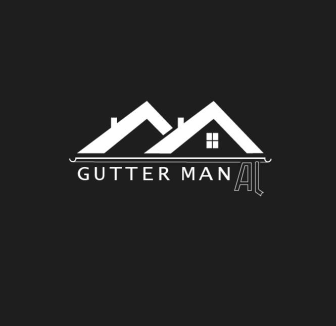 Gutterman Al LLC