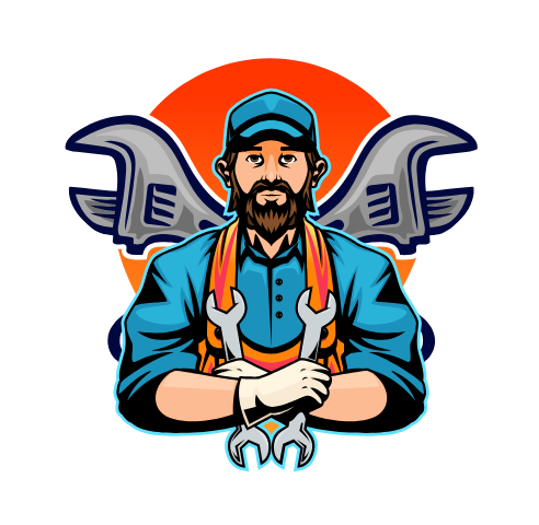 NXT Level Plumbing Inc.