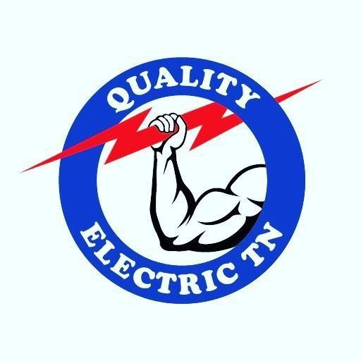 Quality Electric TN LLC