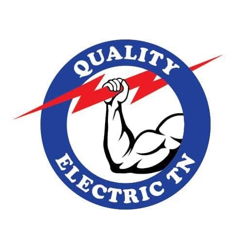 Quality Electric TN LLC
