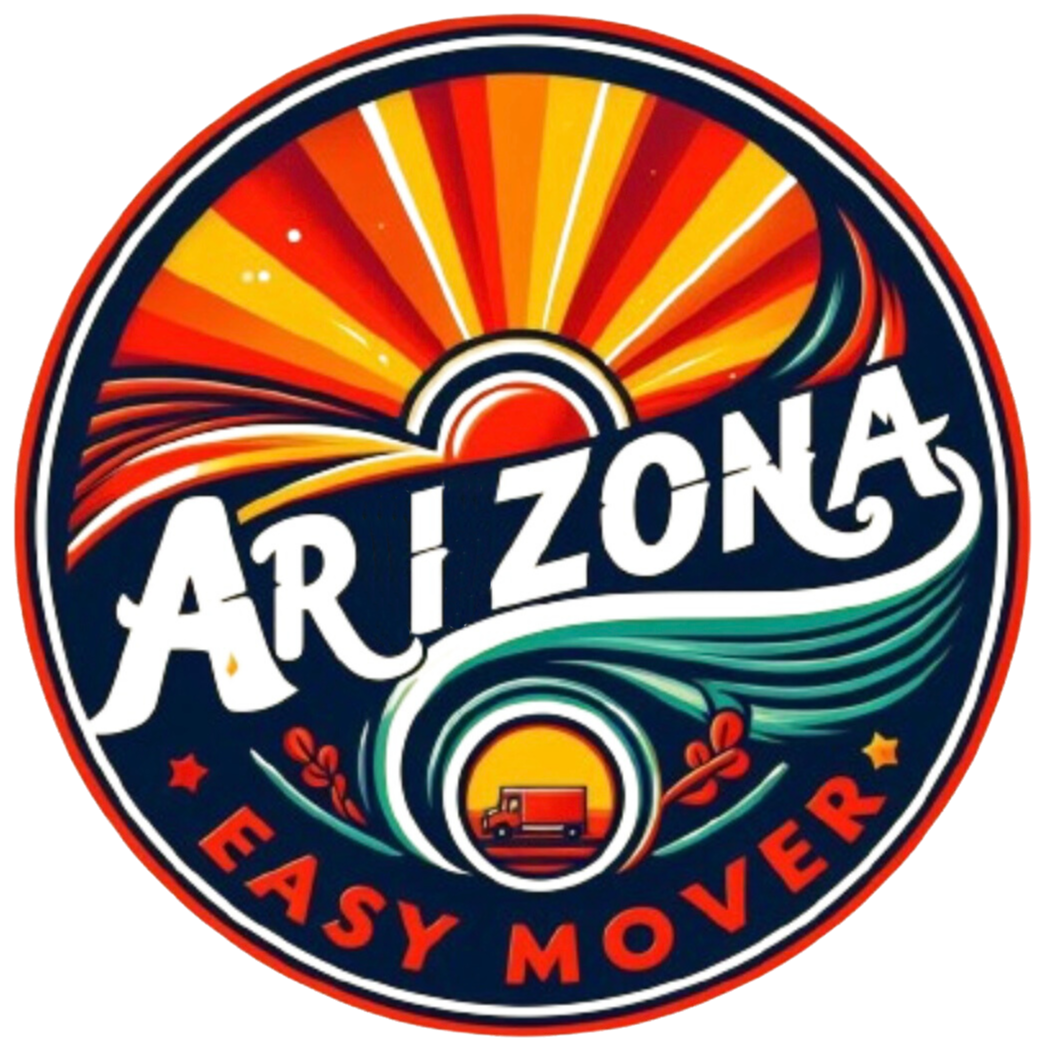 Arizona Easy Mover