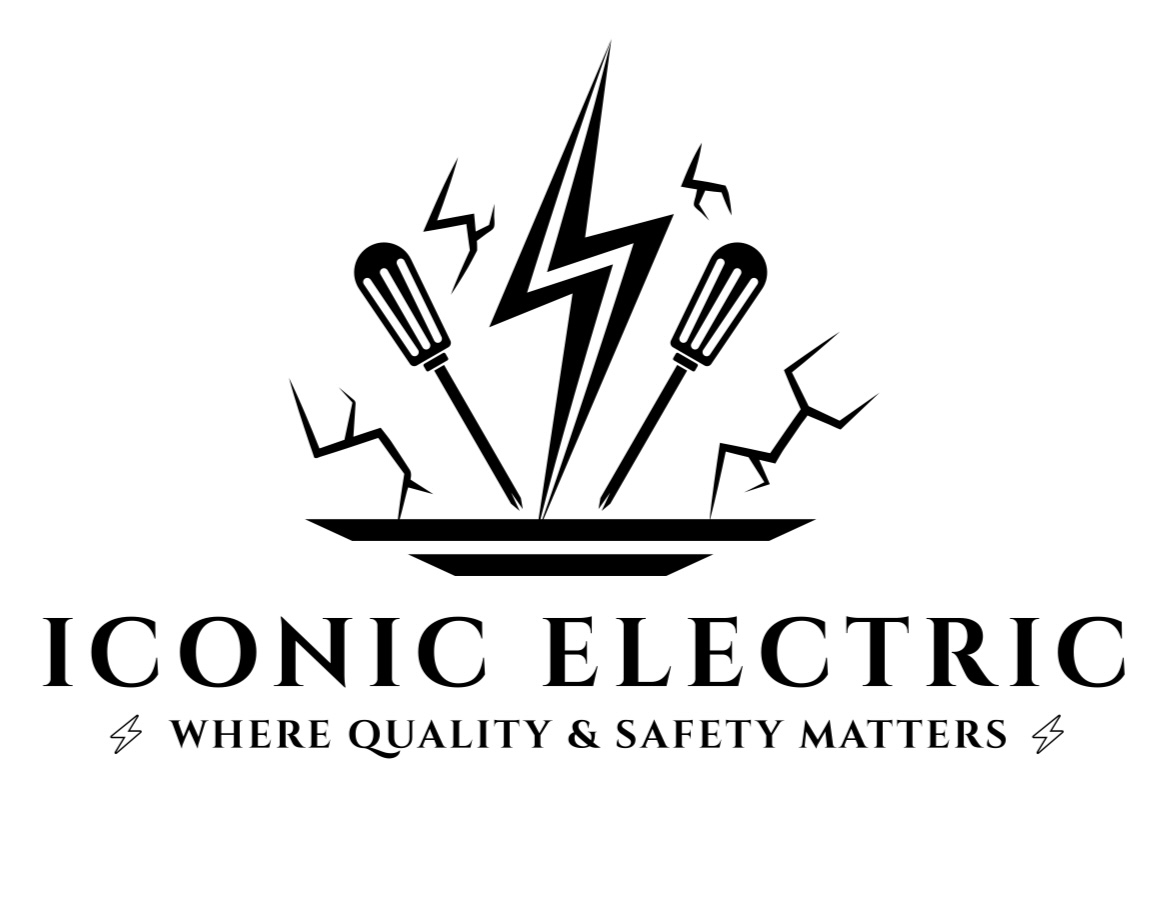 ICONIC ELECTRIC