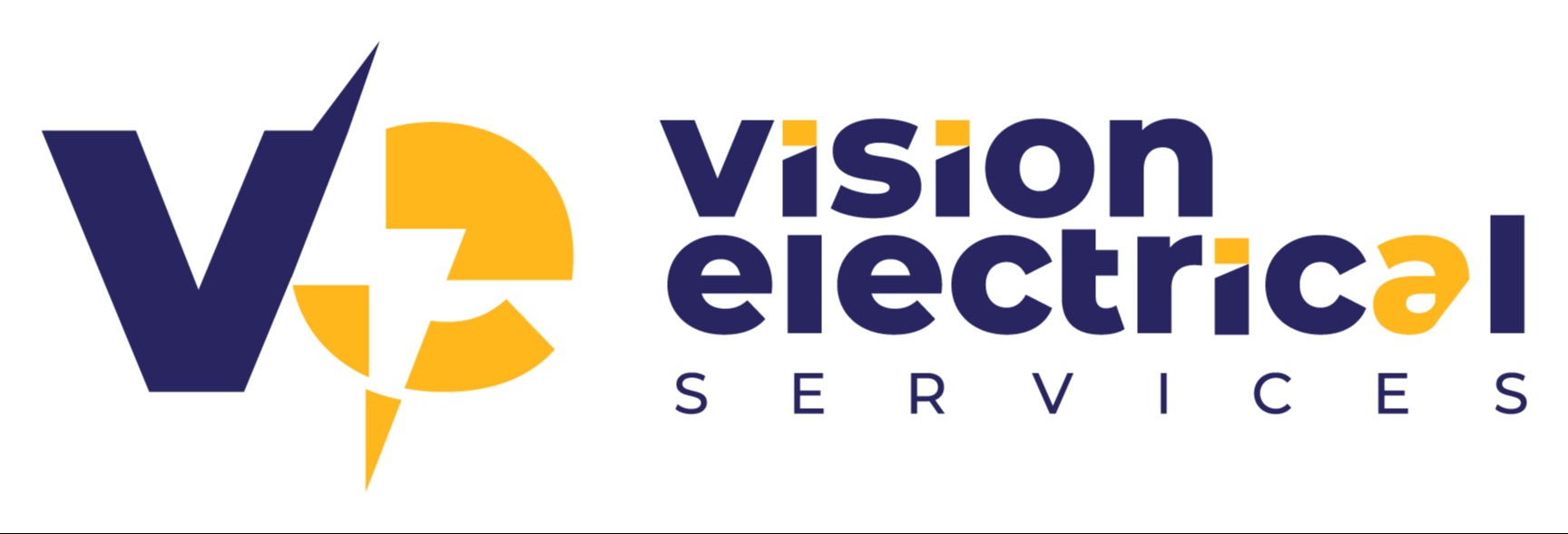 Vision Electric Services