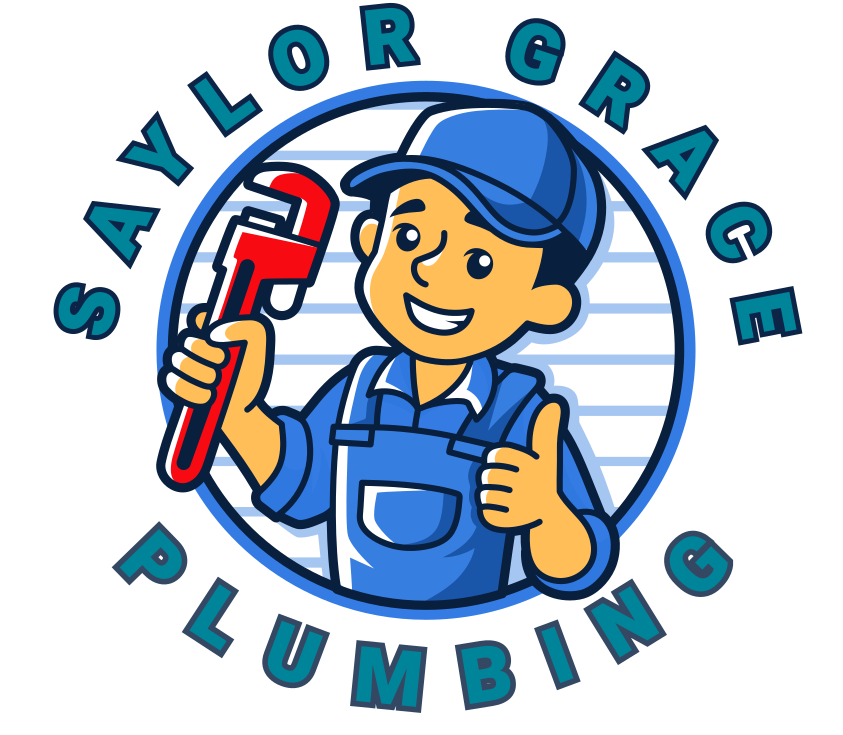 Saylor Grace Plumbing