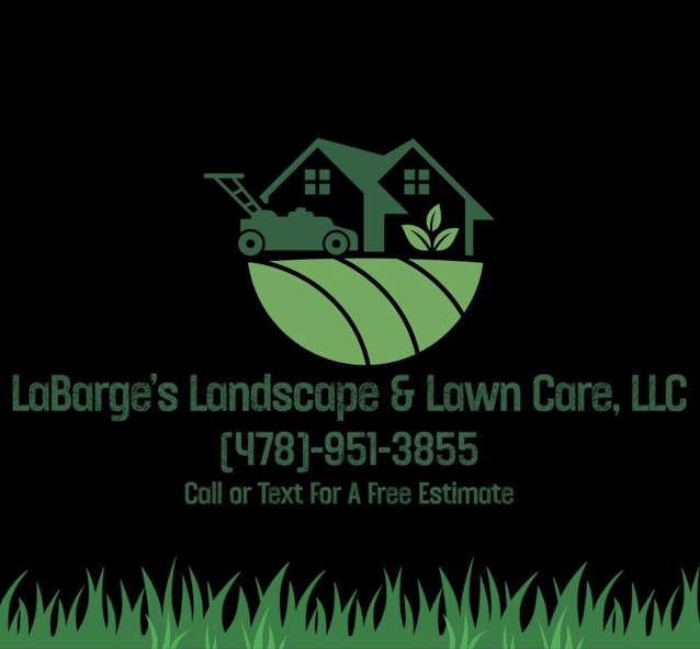LaBarge's Landscape & Lawncare, LLC