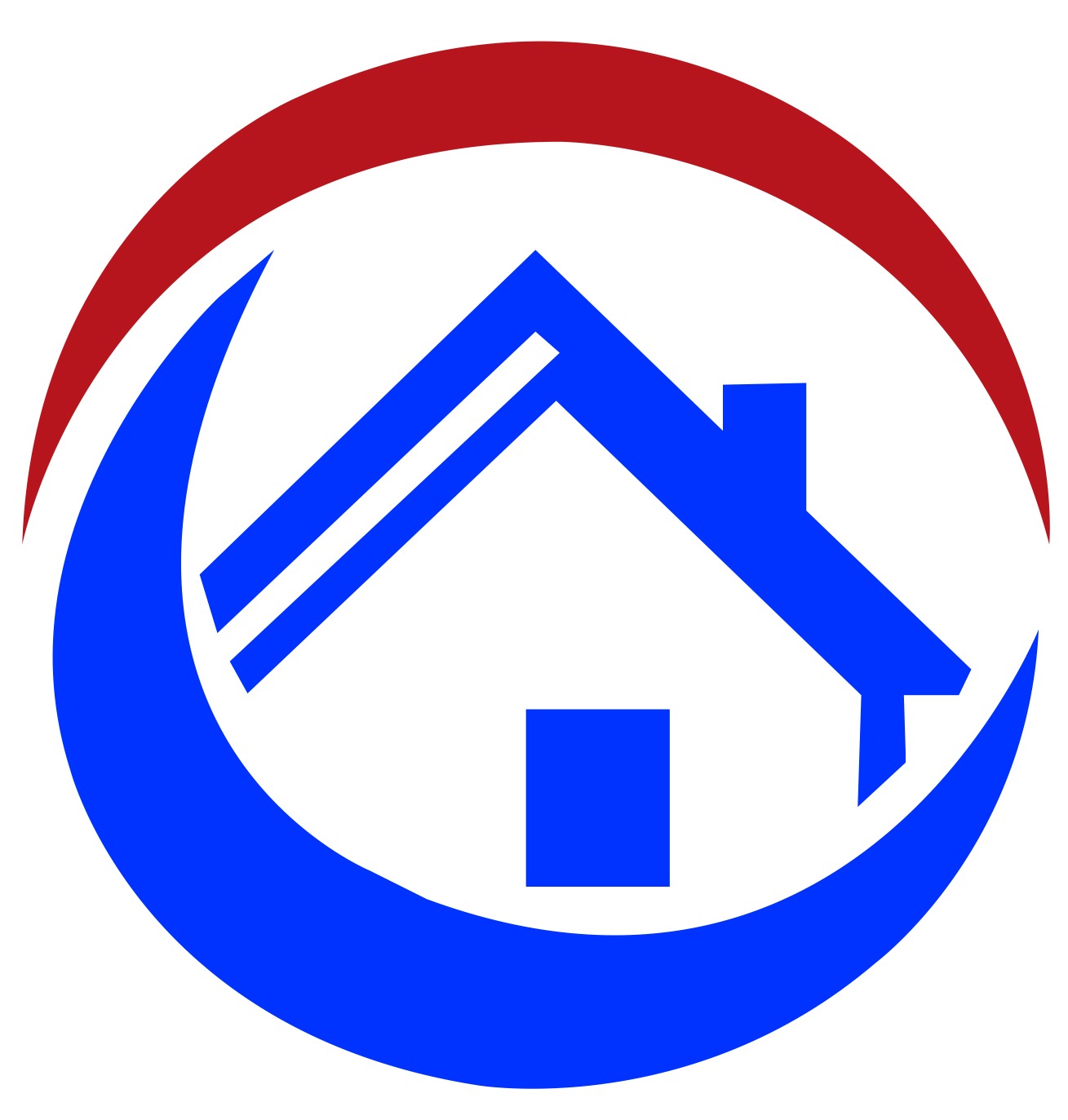 Matthew Borror Home Services LLC logo.