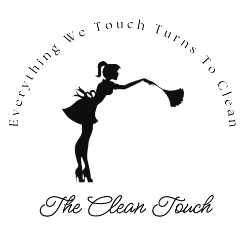 The Clean Touch