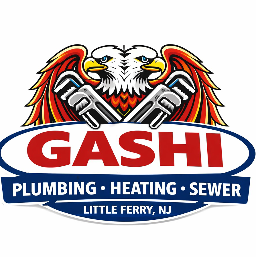 Gashi Plumbing, Heating, & Sewer LLC
