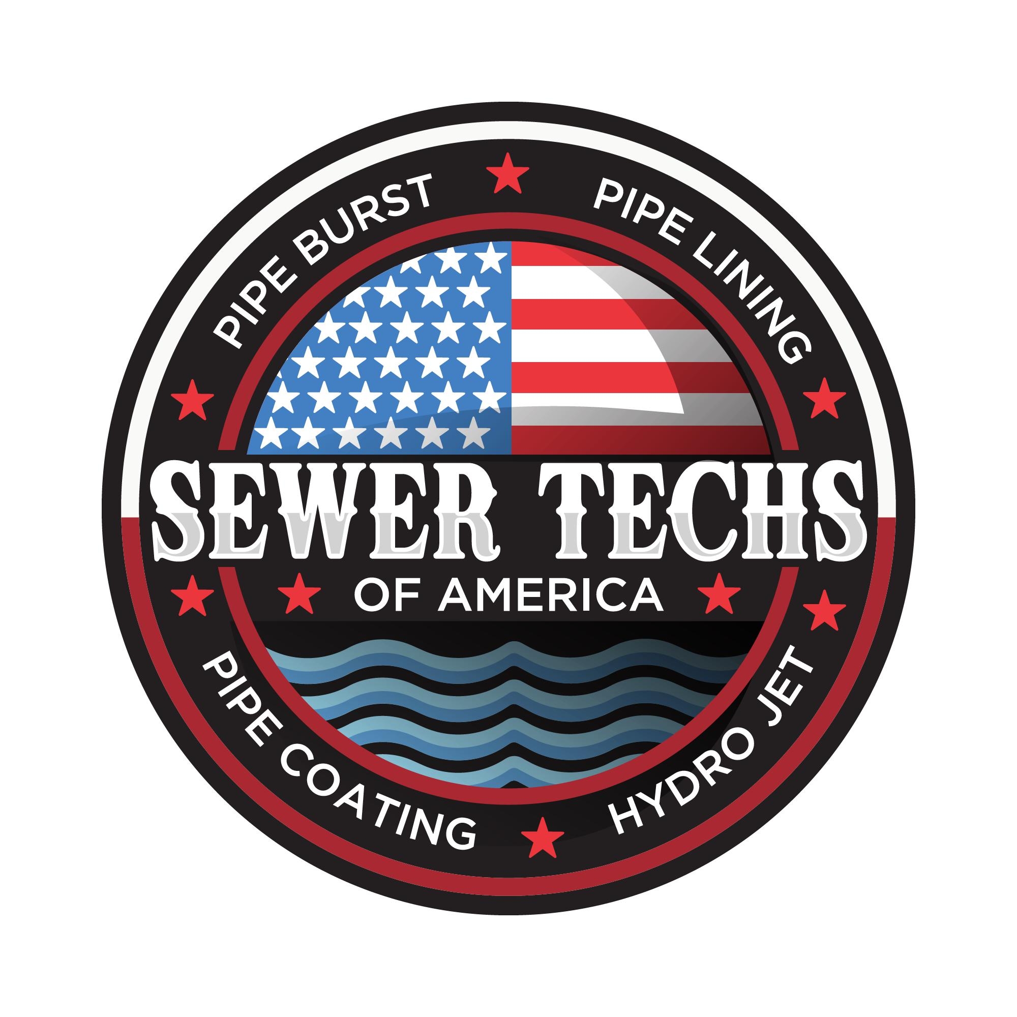 Sewer Technicians of America