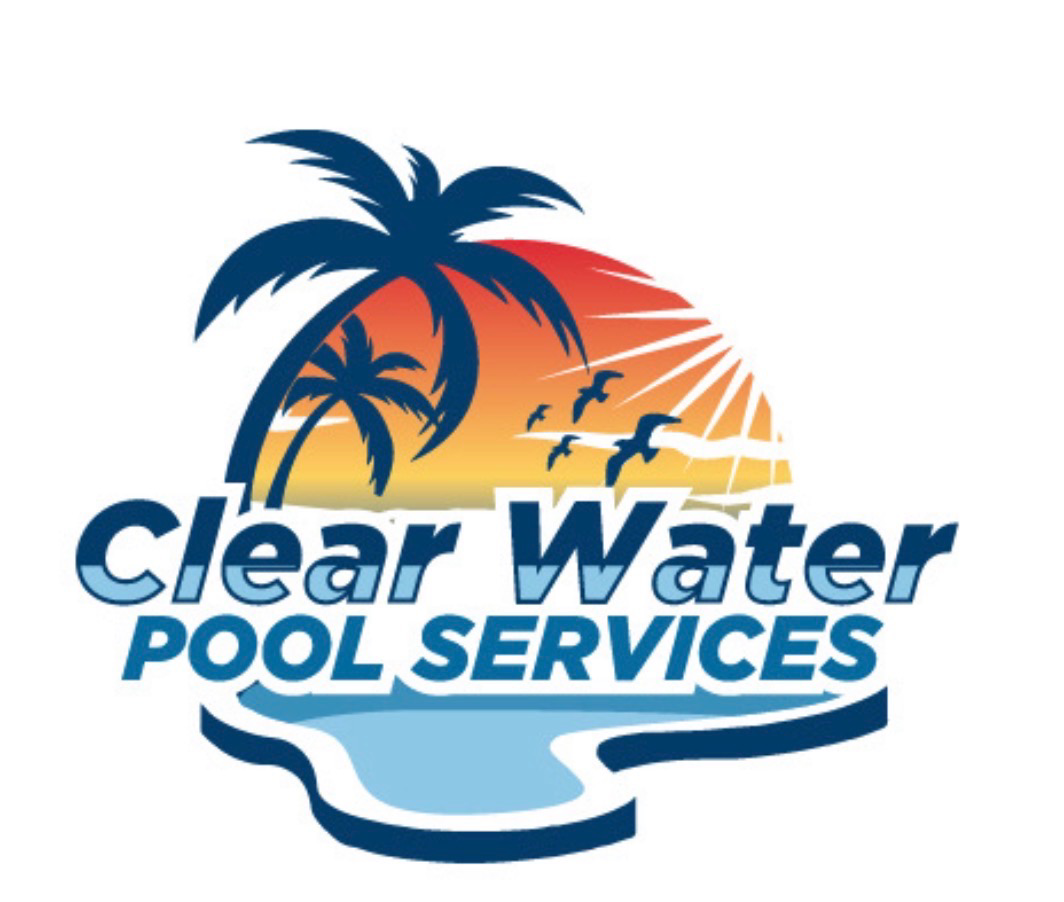 Clear Water Pool Services Clear Water Pool Services
