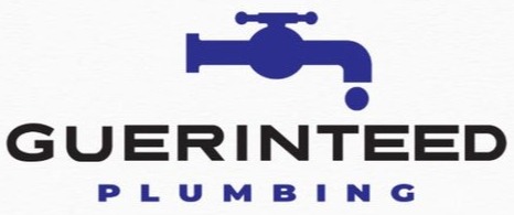 Guerinteed Plumbing