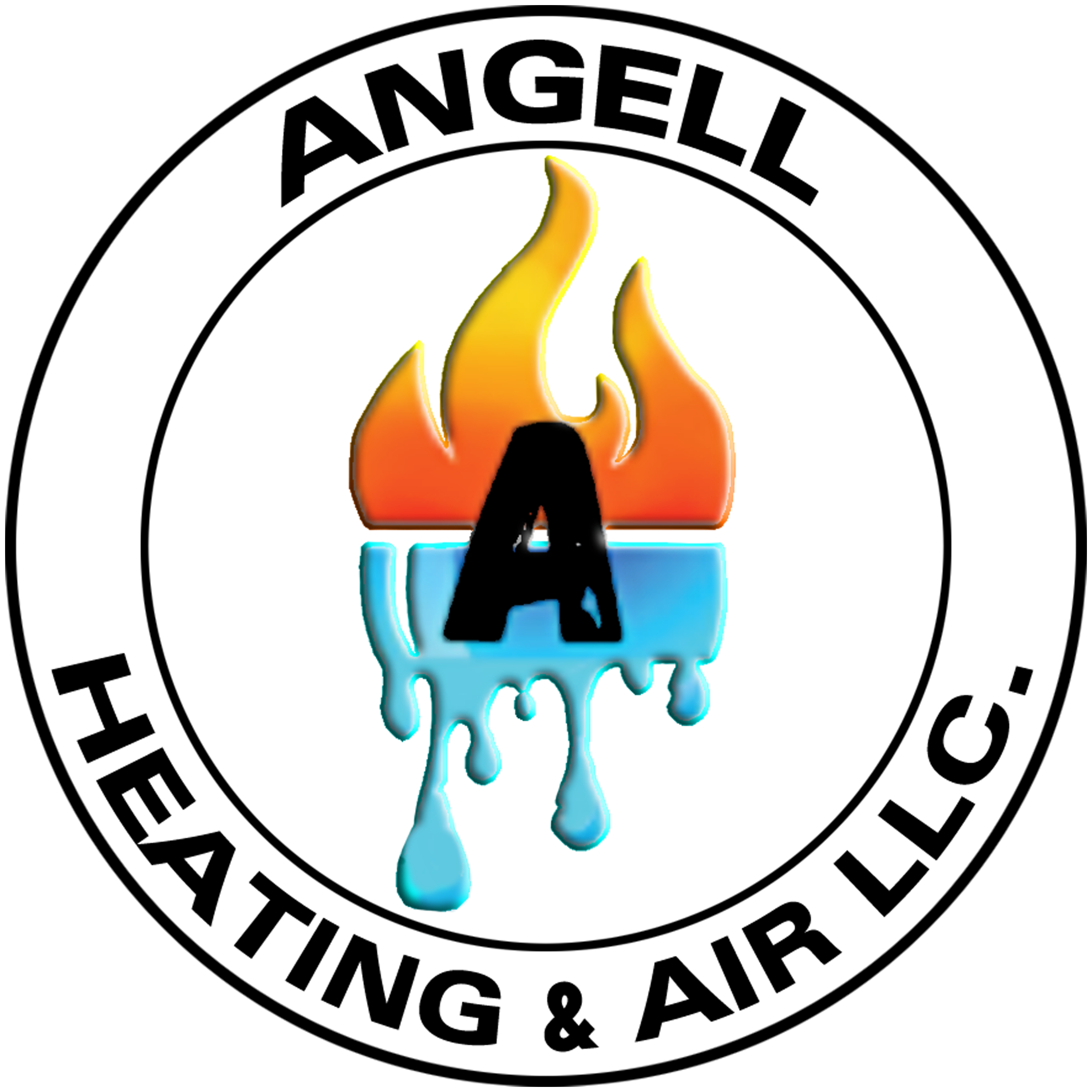 Angell Heating & Air LLC