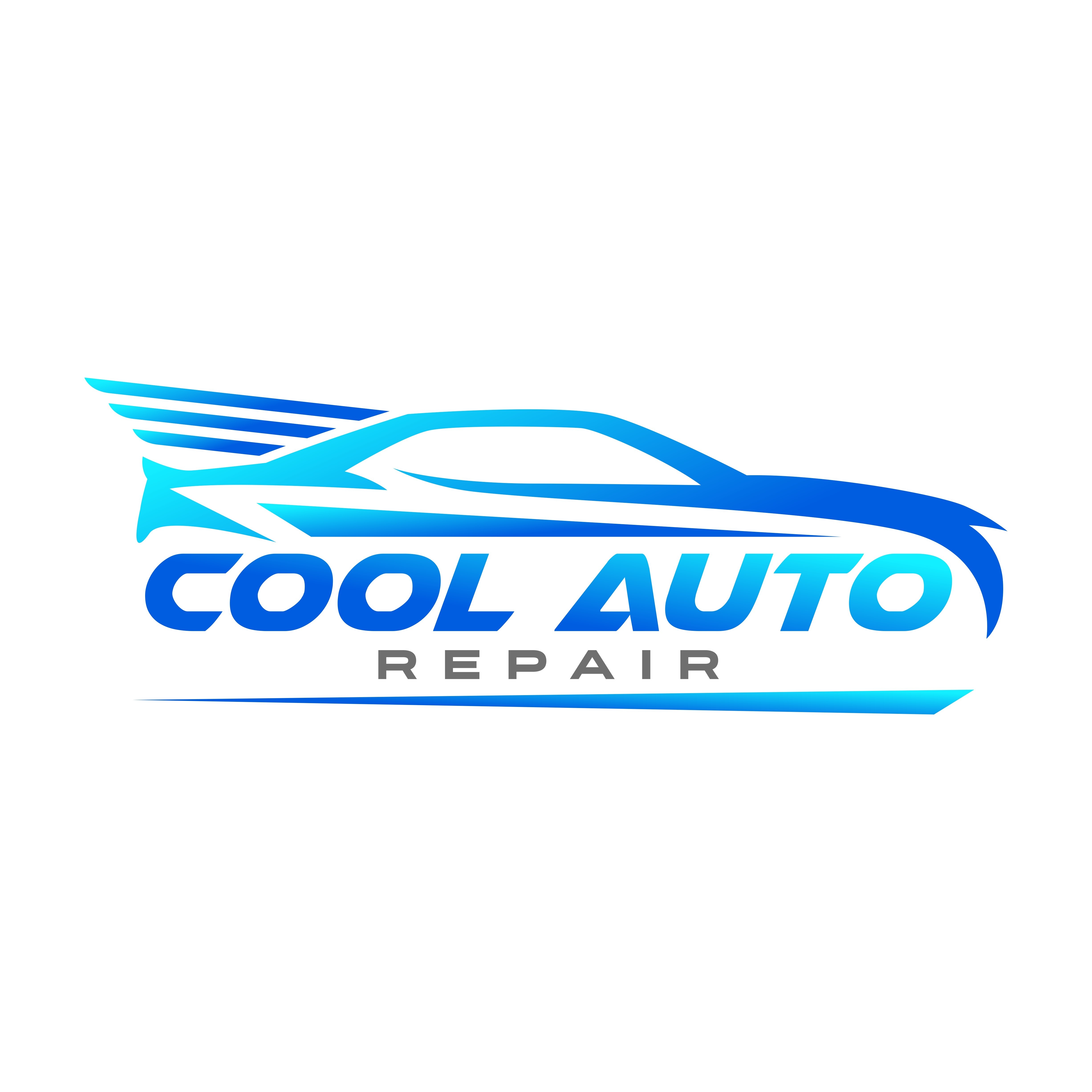 COOL Auto AC Service inc