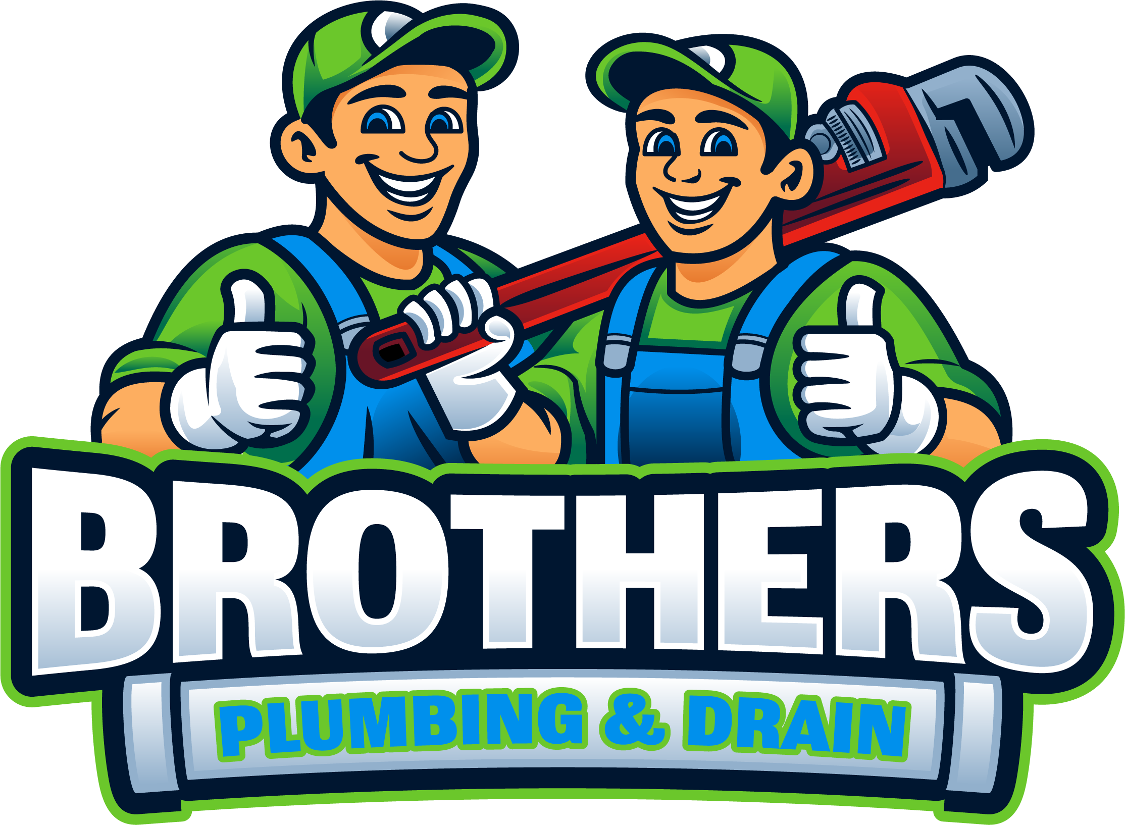 Brothers Plumbing And Drain LLC