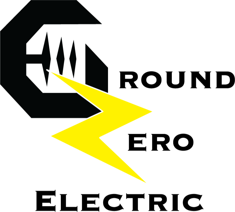 Ground Zero Electric LLC