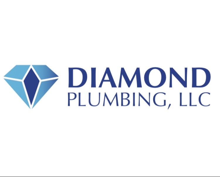 Diamond Plumbing