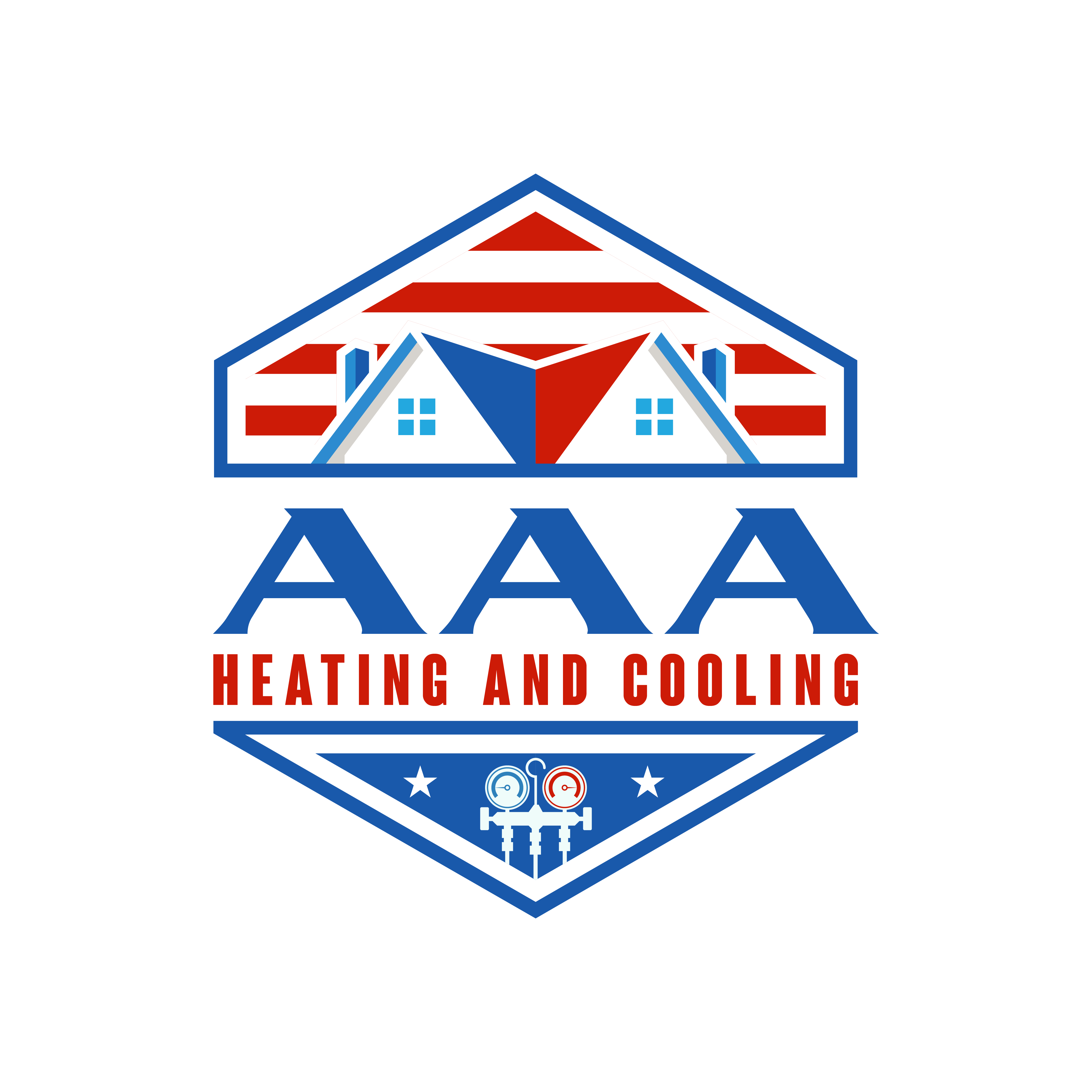 AAA Heating and Cooling LLC