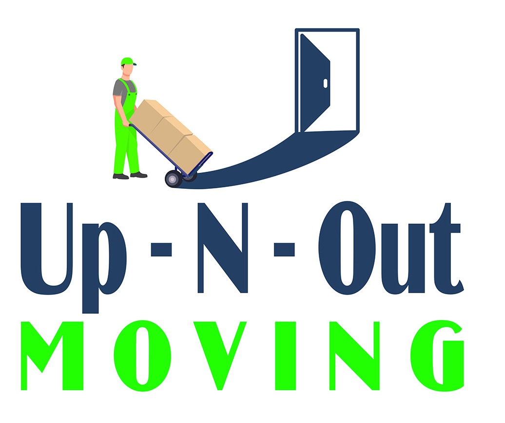 Up N Out Moving LLC